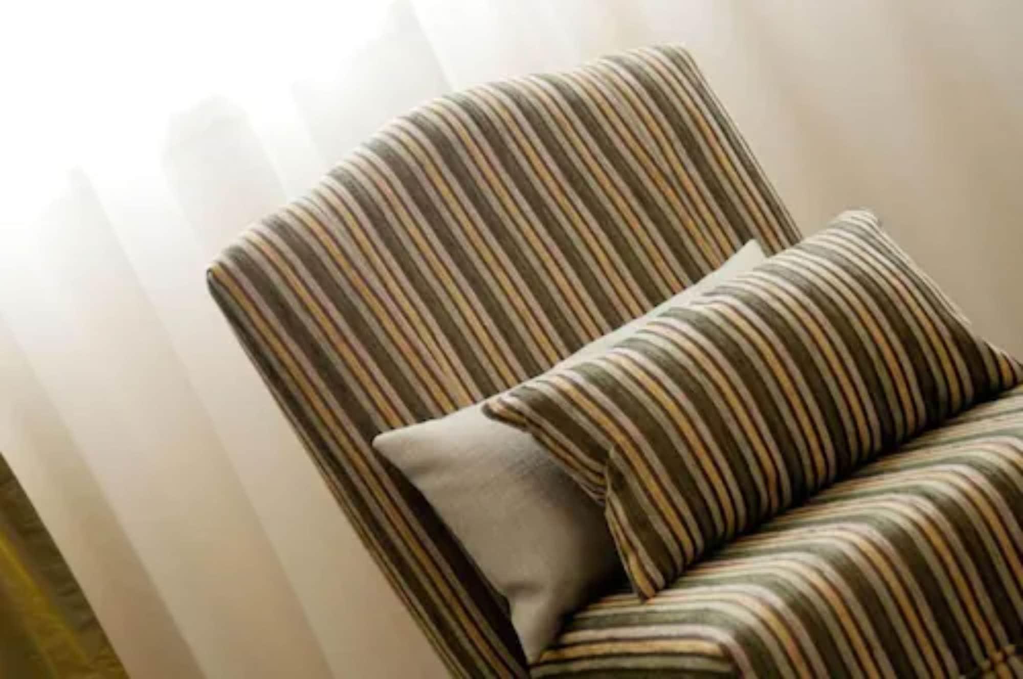 Quest Hamilton Serviced Apartments מראה חיצוני תמונה